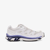SALOMON萨洛蒙 XT-6 户外运动休闲男士功能鞋跑鞋 478203