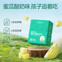 会员专享、有券的上：天然博士 儿童液体钙乳钙 高钙CPP促吸收 30袋/盒装（会员买赠 灌篮钙3袋*3）