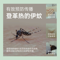 lanju/榄菊 长效防驱蚊 蚊香 接灰盘  艾草清香*120圈【赠接灰盘*2】