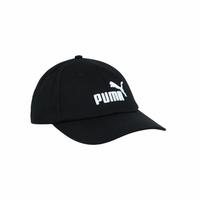 PUMA2025男女同款休闲耐磨百搭帽子运动帽