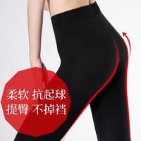 连裤袜女80D天鹅绒黑丝袜140D打底裤子400D加厚春秋保暖高弹显瘦 其他尺寸