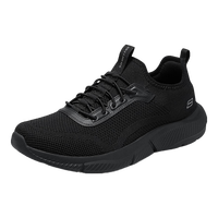  SKECHERS/斯凯奇 轻质透气 男士运动鞋