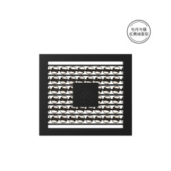 JO MALONE LONDON 祖·玛珑 车载香薰补充装（牡丹胭红麂绒香型）