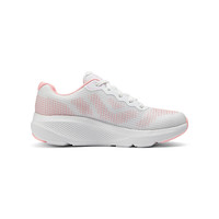  SKECHERS/斯凯奇 缓震回弹 女士跑步鞋