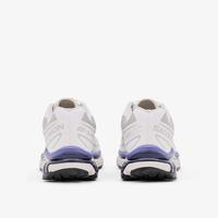 SALOMON萨洛蒙 XT-6 户外运动休闲男士功能鞋跑鞋 478203 44.5