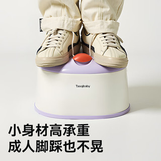 taoqibaby儿童马桶坐便器男女宝宝小马桶婴幼儿训练便盆家用尿盆