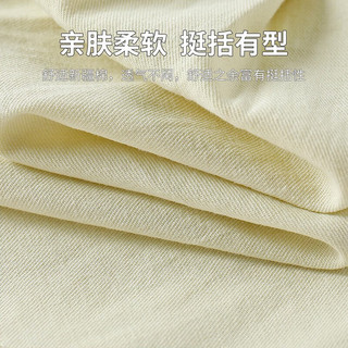 MQDMINI童装儿童衬衣男童衬衫女童开衫上衣中小童秋装宝宝衣服B 恐龙浴缸涂鸦衬衣浅绿 130