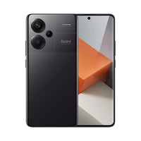  Xiaomi/小米 快充 5G手机