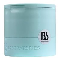 Bb LABORATORIES苾莱宝复活草卸妆膏乳化快温和不闷痘易清洗120g