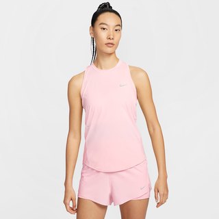 耐克 NIKE运动休闲 舒适透气 女子背心