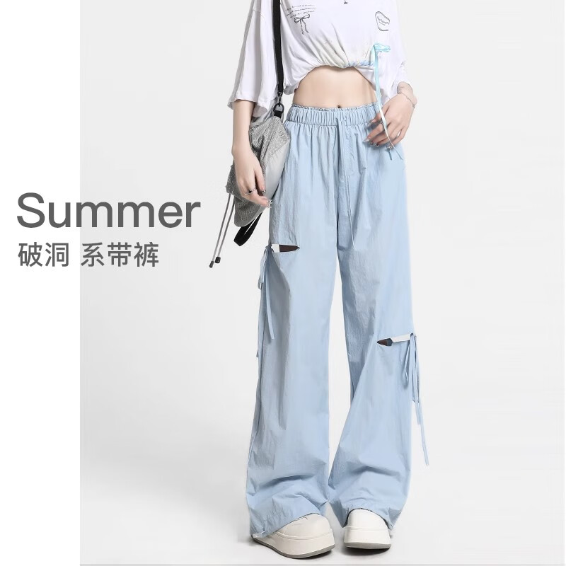 卡其色