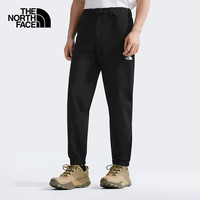 THE NORTH FACE/北面 男士速干长裤