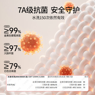 婴儿长筒袜夏季薄款透气无骨网眼袜子男女童宝宝不勒腿过膝防蚊袜
