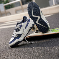 361° 防泼水 男士运动鞋