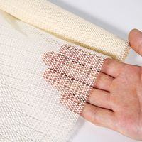 十方秀才 防滑垫 PVC硅胶垫 200*200cm