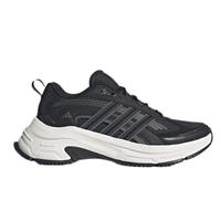 阿迪达斯ADIDAS男女同款元禧复古老爹鞋运动休闲商场