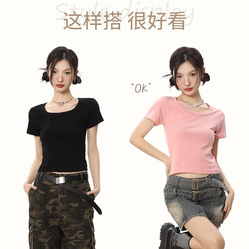 天蓝 纯色