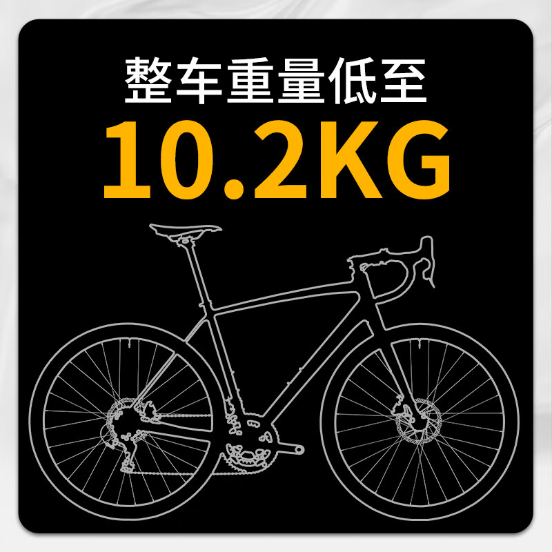 葡萄紫【免安装】