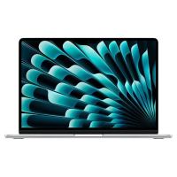 苹果 Apple MacBook Air 13英寸 M4 2025款 16GB+256GB