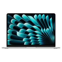 苹果 Apple MacBook Air 13英寸 M4 2025款 16GB+256GB