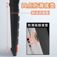 晨光计算器双屏双显会计财务12发音按键办公多功能计算机语音