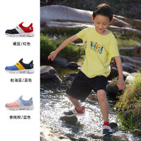 TOREAD kids 探路者儿童运动两栖溯溪鞋凉鞋 最后2小时