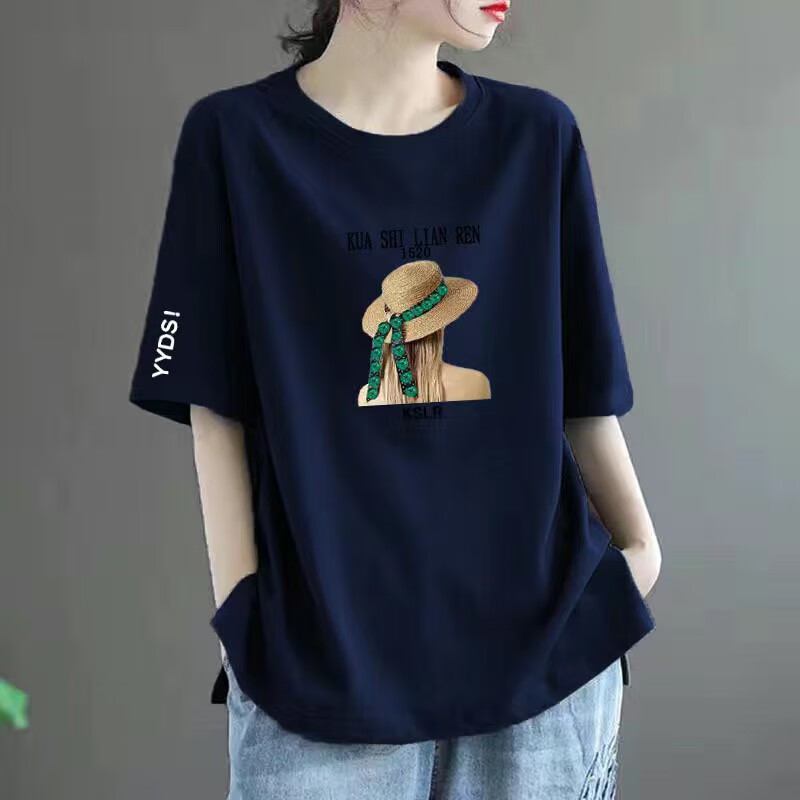 黑色女孩