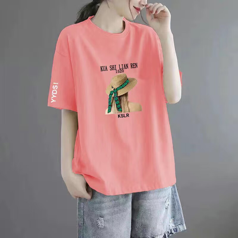 藏青色K