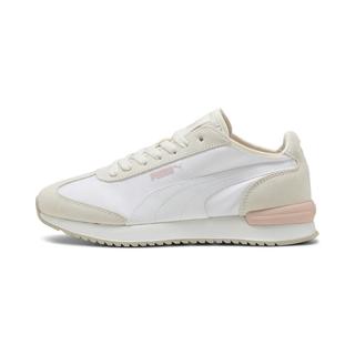  PUMA/彪马 运动鞋  青年