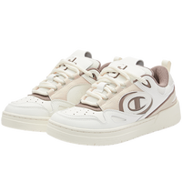 【品牌】潮流复古Skate Trainer 1运动板鞋