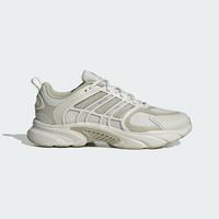  adidas/阿迪达斯 厚底耐磨 男女同款运动鞋  青年