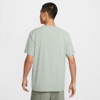 NIKE/耐克 男士防晒速干短袖上衣