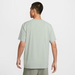  NIKE/耐克 男士防晒速干短袖上衣