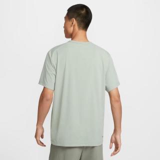  NIKE/耐克 男士防晒速干短袖上衣