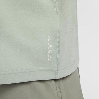  NIKE/耐克 男士防晒速干短袖上衣