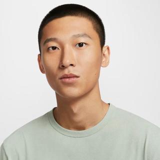 NIKE/耐克 男士防晒速干短袖上衣