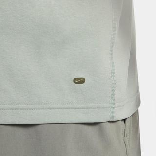  NIKE/耐克 男士防晒速干短袖上衣