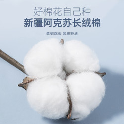 雅戈尔 短袖衬衫男免烫衬衫棉涤面料抗皱平整易打理 白色GSNP19001BJA 40 （175/92A）