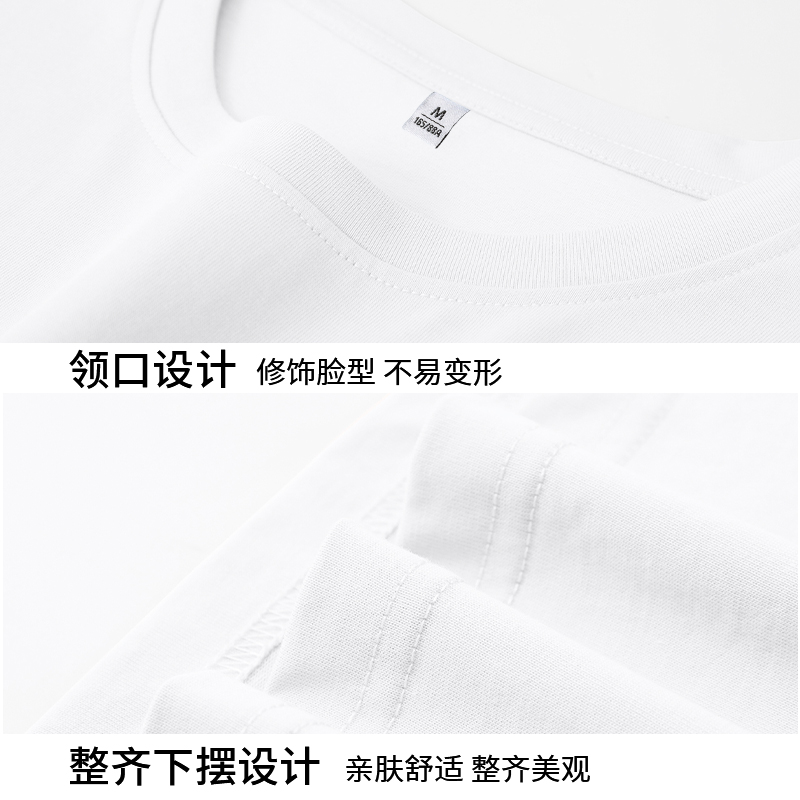 车厘子红#蓝底樱桃