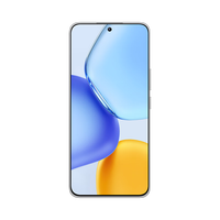 HONOR 荣耀 X60 GT 5G手机