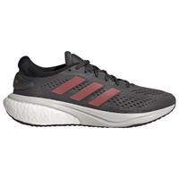  adidas/阿迪达斯 女士跑鞋
