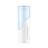 珂岸 Refresh 华熙生物珂岸男士高保湿修护精华水补水紧致淡纹面部护肤正品 100ml