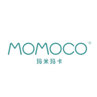 MOMOCO/玛米玛卡