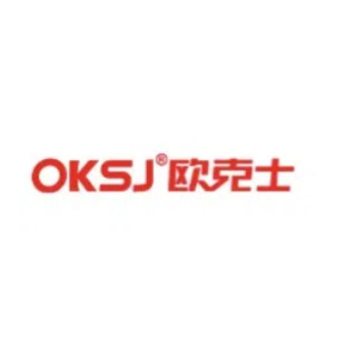 OKSJ/欧克士