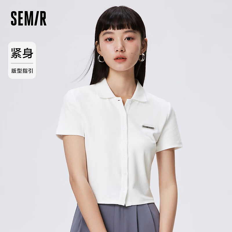 本白10102