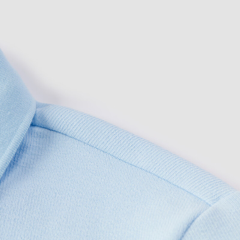 冰蓝80999