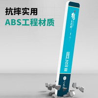 小凤仙纳米浮漂套装高灵敏鱼漂套装加粗尾醒目标带漂盒套装鲢鳙鲫鲤鱼漂 3支【野钓鲫鲤综合套装】 单盒装【不接受备注换号】