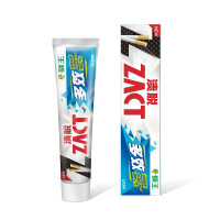 LION 狮王 ZACT系列渍脱多效牙膏 150g