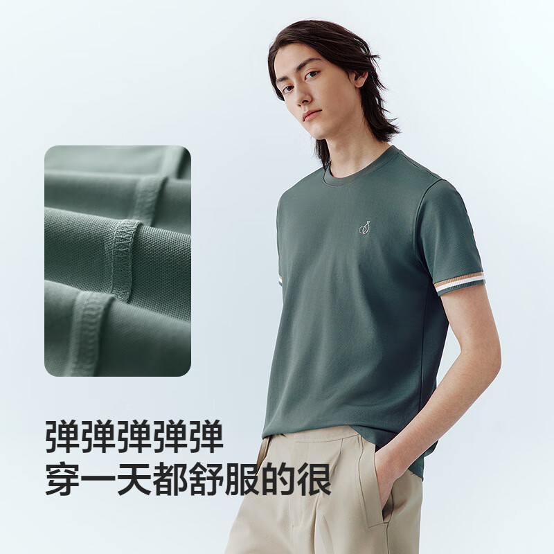 极地白W1【陶瓷绣花】
