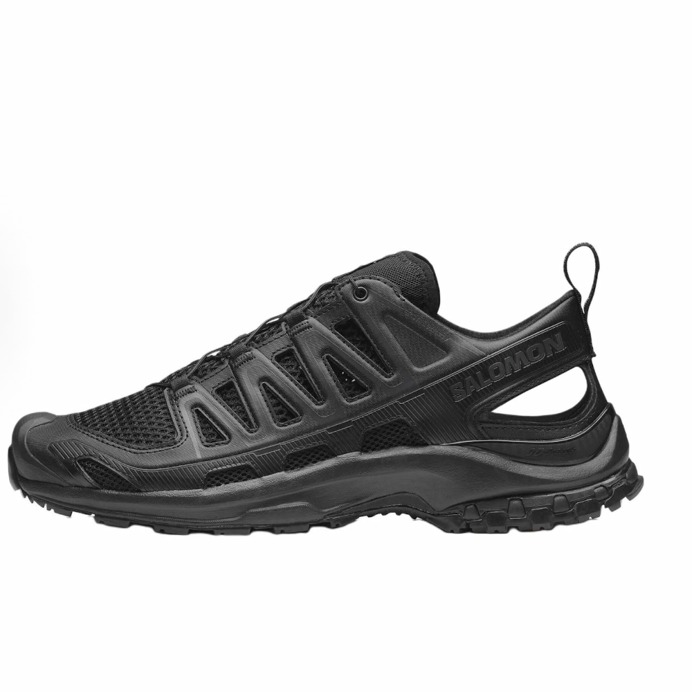 salomon 萨洛蒙 XA PRO 3D AMPHIB 中性溯溪鞋 477400